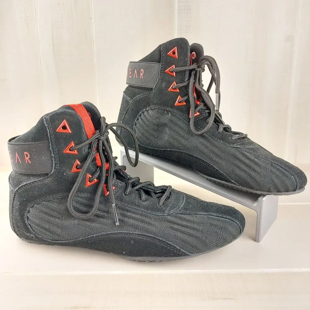 Ryderwear mak ii